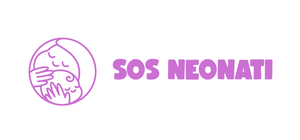 SOS NEONATI